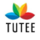 tutee.com.au