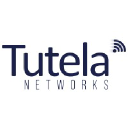 tutelanetworks.co.uk