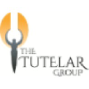 tutelargroup.com