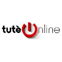 tuteonline.com