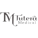 tuteramedical.com