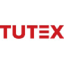 tutex.co.uk