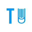 TuTFG