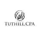 tuthillcpa.com