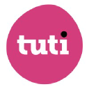 tuti.com