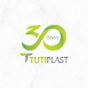 tutiplast.com.br