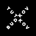 tutkovbudkov.com