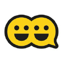 Tutlo.com