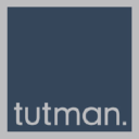 tutman.co.uk