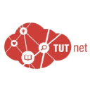 tutnet.org