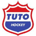 tutohockey.fi