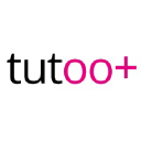 tutooplus.com