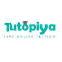 Tutopiya in Elioplus