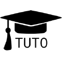 tutopoint.com