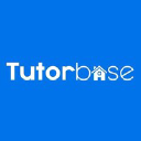 tutor-base.com