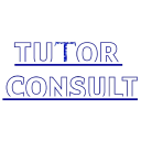 tutor-consult.de