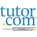 Tutor.com, Inc