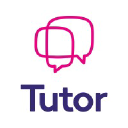 tutor.cz