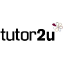 tutor2u.net