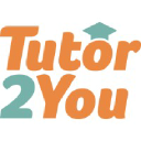 tutor2you.com.au