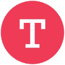 tutora.org