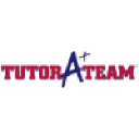 Tutor A Team,LLC