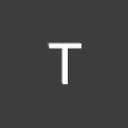 Tutorat Ingénieux logo