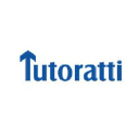 tutoratti.com