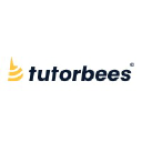 tutorbees.com