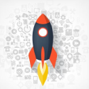 Tutorblast