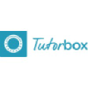 tutorbox.org.uk