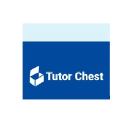 tutorchest.com
