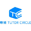 Tutor Circle in Elioplus