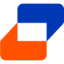 Tutordel