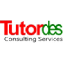 tutordes.com