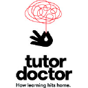 tutordoctor-surrey.co.uk