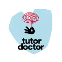 tutordoctor.ae