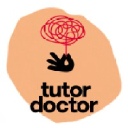 tutordoctorberkshire.co.uk