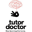 tutordoctormiami.com