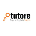 tutore.com.br