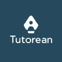tutorean.co.uk