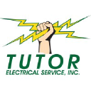 TUTOR ELECTRICAL SERVICE