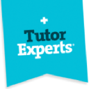 tutorexperts.co.uk