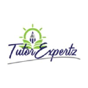 Tutor Expertz