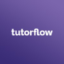 Tutorflow