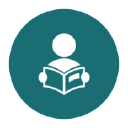 Tutorhelp