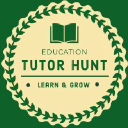 Tutorhuntpakistan