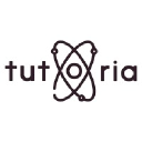 tutoria.edu.pl