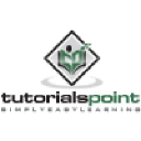 Online Tutorials Library logo