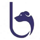 Tutoribalto